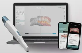 Dokdental