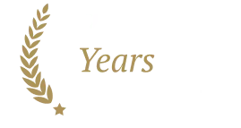 25+ years of clinical experience you can trust